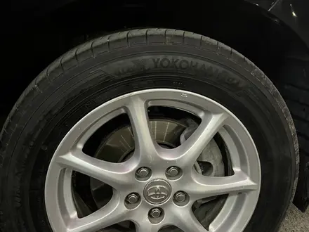 Toyota Estima 2011 года за 4 600 000 тг. в Астана – фото 10