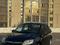 ВАЗ (Lada) Granta 2190 2013 года за 3 500 000 тг. в Караганда