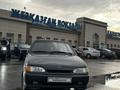 ВАЗ (Lada) 2114 2012 года за 1 600 000 тг. в Жезказган – фото 4