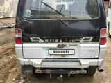 Mitsubishi Delica 1993 года за 1 300 000 тг. в Алматы – фото 4