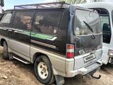 Mitsubishi Delica 1993 года за 1 300 000 тг. в Алматы