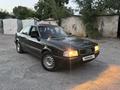 Audi 80 1992 года за 800 000 тг. в Тараз