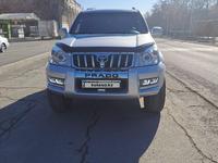 Toyota Land Cruiser Prado 2003 годаfor10 200 000 тг. в Шымкент