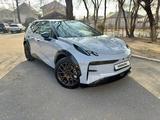Zeekr X 2023 года за 11 000 000 тг. в Алматы