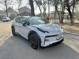 Zeekr X 2023 года за 11 000 000 тг. в Алматы – фото 5
