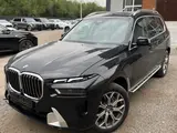 BMW X7 XDrive 40i 2023 года за 55 000 000 тг. в Алматы