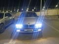 BMW 728 2000 года за 4 200 000 тг. в Алматы – фото 6