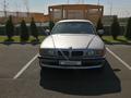 BMW 728 2000 года за 4 200 000 тг. в Алматы – фото 5