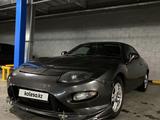 Mitsubishi FTO 1995 годаүшін1 700 000 тг. в Усть-Каменогорск – фото 4