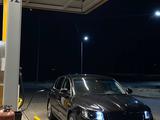 Skoda Superb 2011 года за 3 700 000 тг. в Алматы