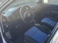 Volkswagen Golf 2000 года за 1 900 000 тг. в Шымкент – фото 4