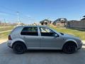 Volkswagen Golf 2000 года за 1 900 000 тг. в Шымкент – фото 7