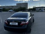 Toyota Camry 2006 года за 5 600 000 тг. в Астана – фото 4