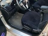 Hyundai Accent 2014 годаүшін3 800 000 тг. в Экибастуз – фото 2