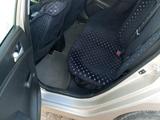 Hyundai Accent 2014 годаүшін3 800 000 тг. в Экибастуз – фото 3