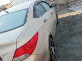 Hyundai Accent 2014 годаүшін3 800 000 тг. в Экибастуз – фото 4