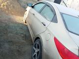 Hyundai Accent 2014 годаүшін3 800 000 тг. в Экибастуз – фото 5