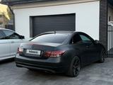 Mercedes-Benz E 200 2015 года за 11 500 000 тг. в Костанай – фото 4