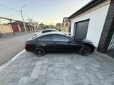 Mercedes-Benz E 200 2015 года за 11 500 000 тг. в Костанай – фото 3