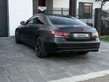 Mercedes-Benz E 200 2015 года за 11 500 000 тг. в Костанай – фото 5