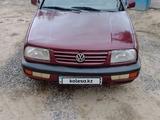 Volkswagen Vento 1994 годаүшін1 050 000 тг. в Шымкент