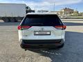 Toyota RAV4 2019 года за 13 400 000 тг. в Атырау – фото 3