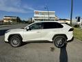 Toyota RAV4 2019 года за 13 400 000 тг. в Атырау – фото 4