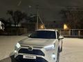 Toyota RAV4 2019 года за 13 400 000 тг. в Атырау – фото 7