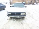 Volkswagen Passat 1992 года за 1 300 000 тг. в Актобе