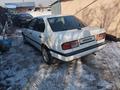 Nissan Primera 1991 года за 650 000 тг. в Алматы – фото 2