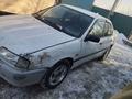 Nissan Primera 1991 года за 650 000 тг. в Алматы – фото 3