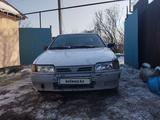 Nissan Primera 1991 года за 650 000 тг. в Алматы – фото 5