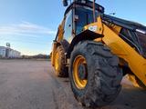 JCB  3CX 2009 года за 21 000 000 тг. в Петропавловск