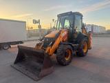 JCB  3CX 2009 годаүшін21 000 000 тг. в Петропавловск – фото 4