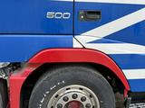Volvo  FH 2013 года за 19 000 000 тг. в Алматы – фото 3