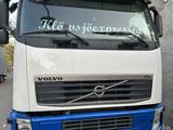 Volvo  FH 2013 года за 19 000 000 тг. в Алматы – фото 2