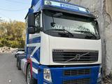 Volvo  FH 2013 года за 19 000 000 тг. в Алматы
