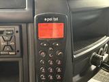 Volvo  FH 2013 года за 19 000 000 тг. в Алматы – фото 5