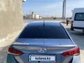 Hyundai Accent 2019 года за 7 500 000 тг. в Шымкент – фото 6