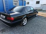 BMW 728 1998 годаүшін4 000 000 тг. в Павлодар – фото 2
