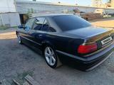 BMW 728 1998 годаүшін4 000 000 тг. в Павлодар – фото 3