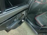 BMW 728 1998 годаүшін4 000 000 тг. в Павлодар – фото 5