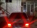 ВАЗ (Lada) 2115 2011 года за 1 350 000 тг. в Шымкент – фото 11