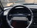 ВАЗ (Lada) 2115 2011 года за 1 350 000 тг. в Шымкент – фото 12
