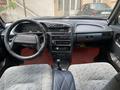 ВАЗ (Lada) 2115 2011 года за 1 350 000 тг. в Шымкент – фото 13
