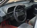 ВАЗ (Lada) 2115 2011 года за 1 350 000 тг. в Шымкент – фото 14