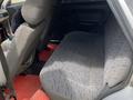 ВАЗ (Lada) 2115 2011 года за 1 350 000 тг. в Шымкент – фото 16