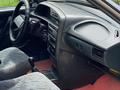 ВАЗ (Lada) 2115 2011 года за 1 350 000 тг. в Шымкент – фото 15
