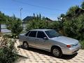 ВАЗ (Lada) 2115 2011 года за 1 350 000 тг. в Шымкент – фото 5
