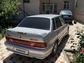 ВАЗ (Lada) 2115 2011 года за 1 350 000 тг. в Шымкент – фото 6